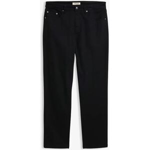 bonprix Strečové nohavice Classic Fit Straight 28 male bonprix Strečové nohavice Classic Fit Straight 28 male