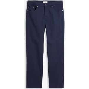 bonprix Strečové nohavice Classic Fit Straight 58 male bonprix Strečové nohavice Classic Fit Straight 58 male