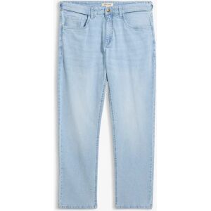 bonprix Relaxed-Fit džínsy 34 male bonprix Relaxed-Fit džínsy 34 male