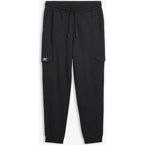 bonprix Joggingové nohavice s kapsáčovými vreckami 60/62 (XXL) male bonprix Joggingové nohavice s kapsáčovými vreckami 60/62 (XXL) male