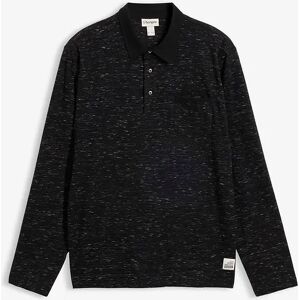 bonprix Polo tričko z čistej bavlny 60/62 (XXL) male bonprix Polo tričko z čistej bavlny 60/62 (XXL) male
