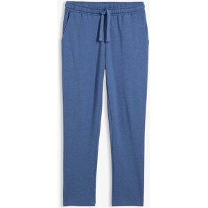 bonprix Tepláky Regular Fit 64/66 (3XL) male bonprix Tepláky Regular Fit 64/66 (3XL) male