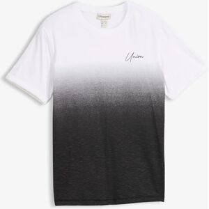 bonprix Tričko, Slim Fit, z čistej bavlny 60/62 (XXL) male bonprix Tričko, Slim Fit, z čistej bavlny 60/62 (XXL) male