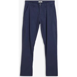 bonprix Chino nohavice, Regular Fit, Straight, komfortný pás 62 male bonprix Chino nohavice, Regular Fit, Straight, komfortný pás 62 male