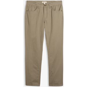 bonprix Nohavice, Regular Fit, rovné, z bavlny 52 male bonprix Nohavice, Regular Fit, rovné, z bavlny 52 male