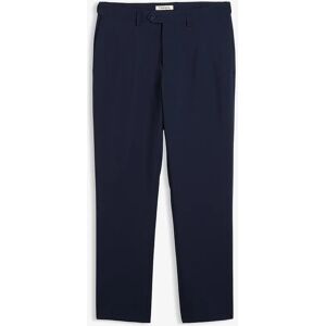 bonprix Oblekové nohavice, Regular Fit 48 male bonprix Oblekové nohavice, Regular Fit 48 male