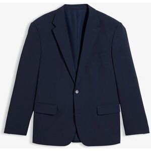 bonprix Sako, Regular Fit 64 male bonprix Sako, Regular Fit 64 male