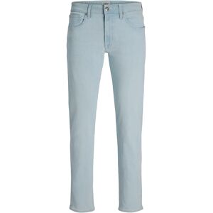 bonprix JJ REBEL Slim-Fit-džínsy 34 male bonprix JJ REBEL Slim-Fit-džínsy 34 male