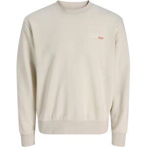 bonprix JJ REBEL - mikina Regular Fit 56/58 (XL) male bonprix JJ REBEL - mikina Regular Fit 56/58 (XL) male