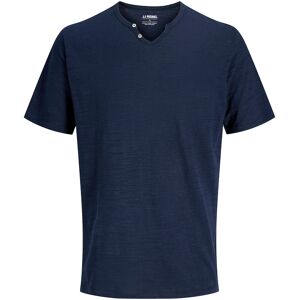 bonprix JJ REBEL tričko s légou z čistej bavlny 56/58 (XL) male bonprix JJ REBEL tričko s légou z čistej bavlny 56/58 (XL) male