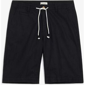 bonprix Bermudy Regular Fit, so vzdušným plátnom 54 male bonprix Bermudy Regular Fit, so vzdušným plátnom 54 male