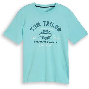 bonprix Tričko Tom Tailor 60/62 (XXL) male bonprix Tričko Tom Tailor 60/62 (XXL) male