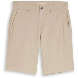 bonprix Strečové bermudy Tom Tailor 34 male bonprix Strečové bermudy Tom Tailor 34 male