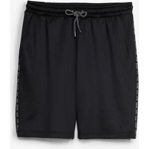 bonprix Športové šortky, rýchloschnúce 52/54 (L) male bonprix Športové šortky, rýchloschnúce 52/54 (L) male