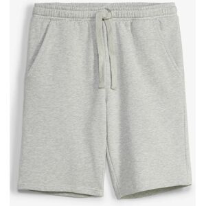 bonprix Teplákové bermudy 56/58 (XL) male bonprix Teplákové bermudy 56/58 (XL) male