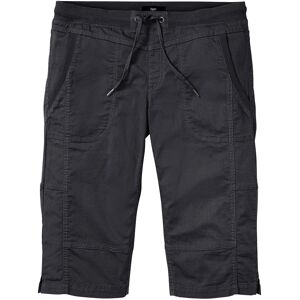 bonprix Dlhé bermudy s elastickým pásom, Regular Fit 62 male bonprix Dlhé bermudy s elastickým pásom, Regular Fit 62 male