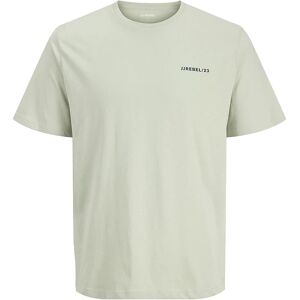 bonprix JJ REBEL tričko z čistej bavlny 56/58 (XL) male bonprix JJ REBEL tričko z čistej bavlny 56/58 (XL) male