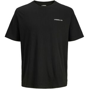 bonprix JJ REBEL tričko z čistej bavlny 44/46 (S) male bonprix JJ REBEL tričko z čistej bavlny 44/46 (S) male