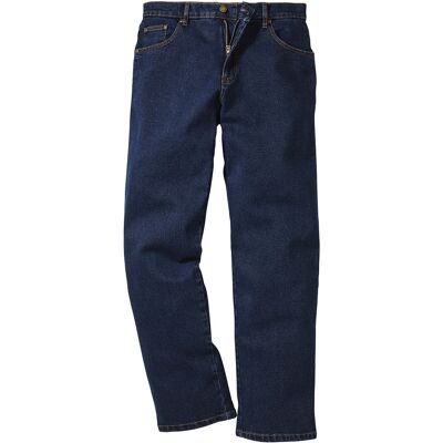 bonprix Džínsy Classic Fit, Straight 27 male bonprix Džínsy Classic Fit, Straight 27 male