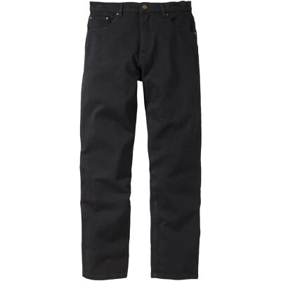 bonprix Džínsy Classic Fit, Straight 29 male bonprix Džínsy Classic Fit, Straight 29 male