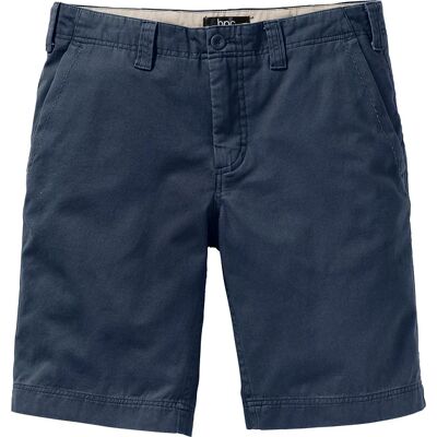 bonprix Bermudy chino Regular Fit, z čistej bavlny 46 male bonprix Bermudy chino Regular Fit, z čistej bavlny 46 male