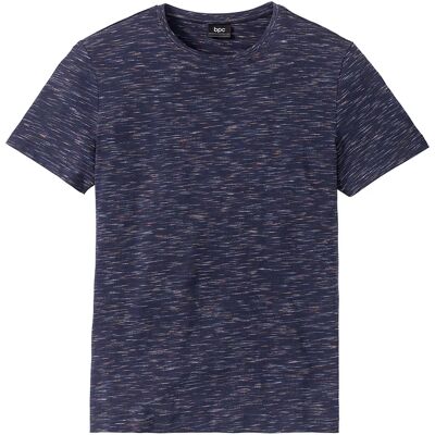 bonprix Tričko 64/66 (3XL) male bonprix Tričko 64/66 (3XL) male