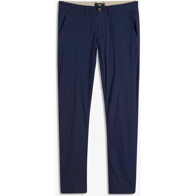 bonprix Ľahké chino nohavice, Regular Fit, rovné 58 male bonprix Ľahké chino nohavice, Regular Fit, rovné 58 male