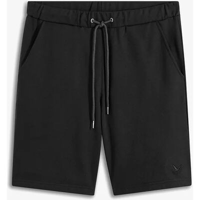 bonprix Teplákové bermudy 68/70 (4XL) male bonprix Teplákové bermudy 68/70 (4XL) male