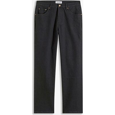 bonprix Džínsy Classic Fit, Straight 32 male bonprix Džínsy Classic Fit, Straight 32 male