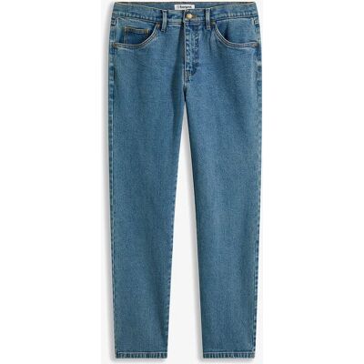 bonprix Džínsy Classic Fit, Straight 26 male bonprix Džínsy Classic Fit, Straight 26 male