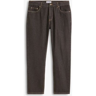 bonprix Džínsy Regular Fit, rovné 52 male bonprix Džínsy Regular Fit, rovné 52 male