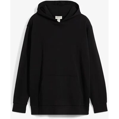 bonprix Mikina s kapucňou, Loose Fit, z čistej bio bavlny 68/70 (4XL) male bonprix Mikina s kapucňou, Loose Fit, z čistej bio bavlny 68/70 (4XL) male