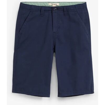 bonprix Chino bermudy, Regular Fit 158 male bonprix Chino bermudy, Regular Fit 158 male