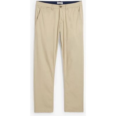 bonprix Ľahké chino nohavice, Regular Fit, rovné 64 male bonprix Ľahké chino nohavice, Regular Fit, rovné 64 male