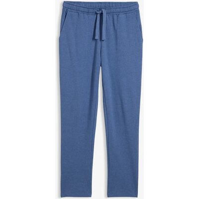 bonprix Tepláky Regular Fit 48/50 (M) male bonprix Tepláky Regular Fit 48/50 (M) male