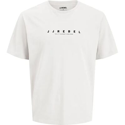 bonprix JJ REBEL tričko z čistej bavlny, Loose Fit 60/62 (XXL) male bonprix JJ REBEL tričko z čistej bavlny, Loose Fit 60/62 (XXL) male