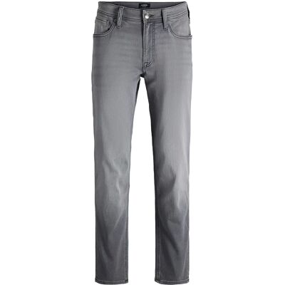 bonprix JJ REBEL Slim-Fit-džínsy 32 male bonprix JJ REBEL Slim-Fit-džínsy 32 male