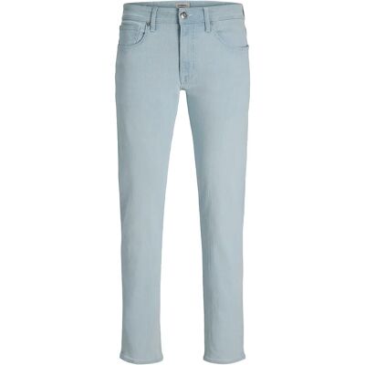 bonprix JJ REBEL Slim-Fit-džínsy 30 male bonprix JJ REBEL Slim-Fit-džínsy 30 male