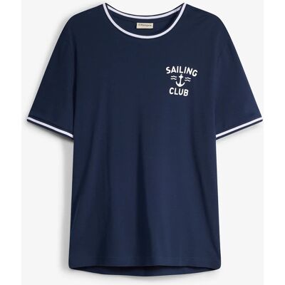 bonprix Tričko, piké z čistej bio bavlny 64/66 (3XL) male bonprix Tričko, piké z čistej bio bavlny 64/66 (3XL) male