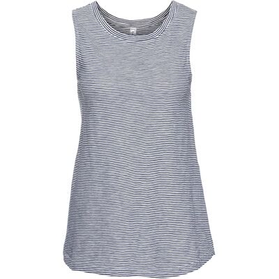 bonprix Top na gombičky na chrbte z čistej bavlny 36/38 female bonprix Top na gombičky na chrbte z čistej bavlny 36/38 female
