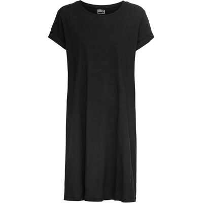 bonprix Úpletové šaty, oversize 36/38 female bonprix Úpletové šaty, oversize 36/38 female