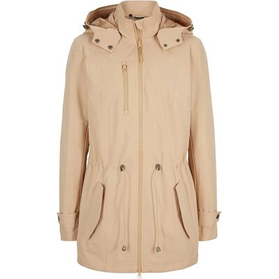 bonprix Parka bunda 52 female bonprix Parka bunda 52 female