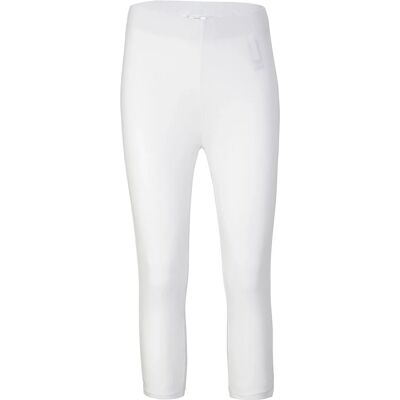 bonprix Capri legíny s pohodlným pásom 52/54 female bonprix Capri legíny s pohodlným pásom 52/54 female