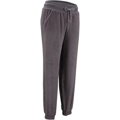 bonprix Tepláky s komfortným pásom 32/34 female bonprix Tepláky s komfortným pásom 32/34 female