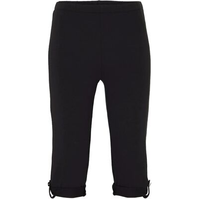 bonprix Capri legíny z bio bavlny 40/42 female bonprix Capri legíny z bio bavlny 40/42 female