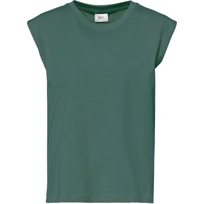 bonprix Oversize tričko z čistej bio bavlny 40/42 female bonprix Oversize tričko z čistej bio bavlny 40/42 female