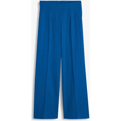 bonprix Nohavice Marlene Loose Fit 42 female bonprix Nohavice Marlene Loose Fit 42 female
