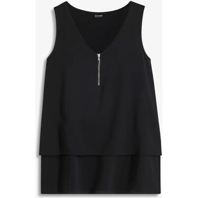 bonprix Top so zipsom 32/34 female bonprix Top so zipsom 32/34 female