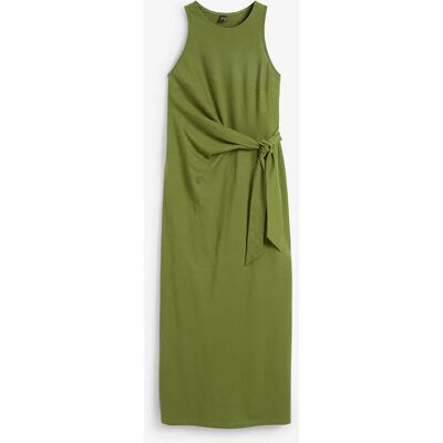 bonprix Maxi šaty z bavlny 40/42 female bonprix Maxi šaty z bavlny 40/42 female