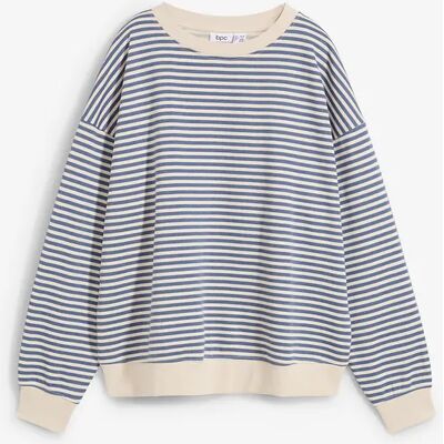 bonprix Mikina Loose Fit 40/42 female bonprix Mikina Loose Fit 40/42 female